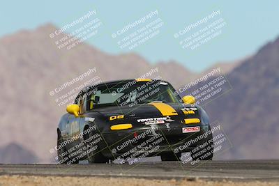 media/Feb-17-2024-Nasa AZ (Sat) [[ca3372609e]]/10-Time Trial Small Bore/Session 2 (Turn 9)/